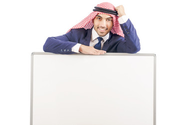 Similar image 2413071