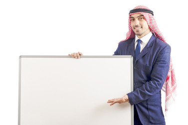 Similar image 2413072