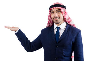 Similar image 2413074