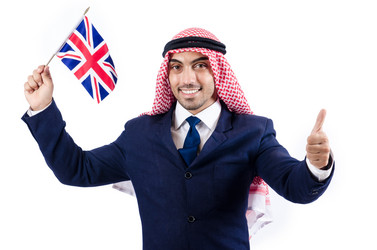 Similar image 2413081