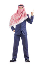 Similar image 2413085