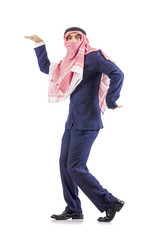 Similar image 2413086