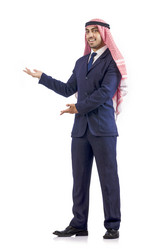 Similar image 2413089