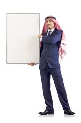 Similar image 2413091