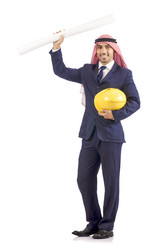 Similar image 2413097