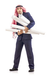 Similar image 2413098