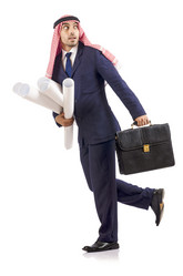 Similar image 2413100