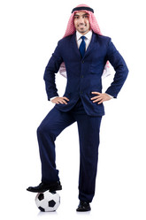 Similar image 2413101