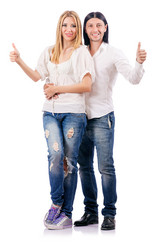 Similar image 2413150