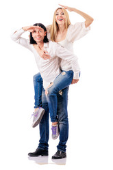 Similar image 2413151