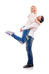 Similar image 2413153