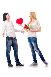 Similar image 2413154