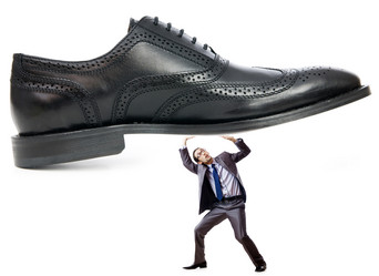 Similar image 2413155