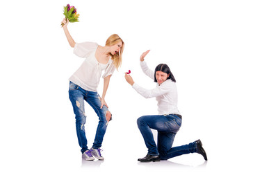 Similar image 2413157