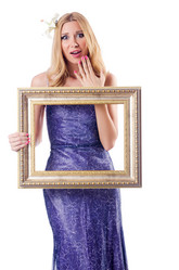 Similar image 2413158