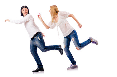 Similar image 2413161