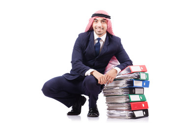 Similar image 2413168