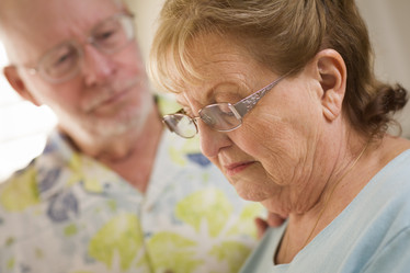 Similar image 2413259