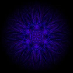 Similar image 2414076