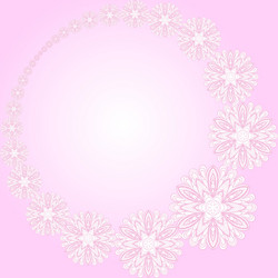 Similar image 2414077