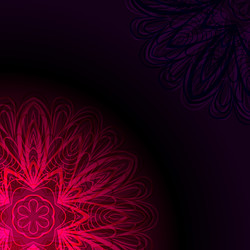 Similar image 2414079