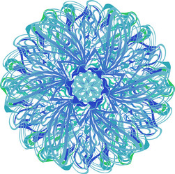 Similar image 2414080