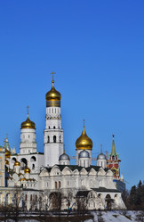 Similar image 2414089