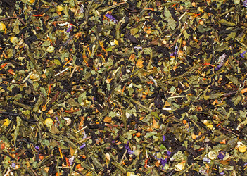 Similar image 2414090