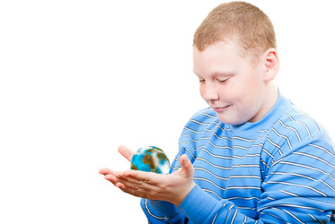 Similar image 2414168