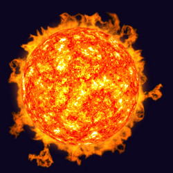 Similar image 2414169