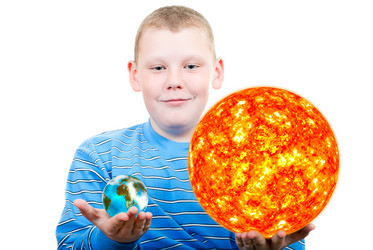 Similar image 2414170