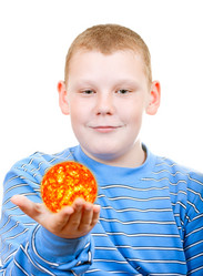 Similar image 2414172