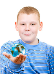 Similar image 2414173