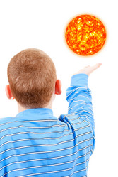 Similar image 2414174