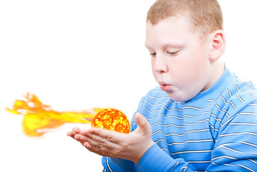 Similar image 2414175