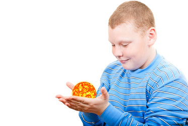 Similar image 2414176