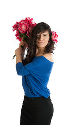 Similar image 2414222