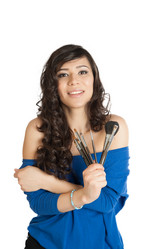 Similar image 2414225