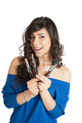 Similar image 2414238