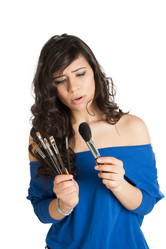 Similar image 2414240