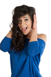 Similar image 2414288