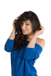 Similar image 2414289