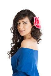 Similar image 2414291