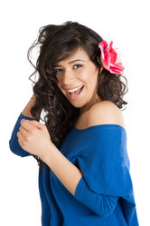 Similar image 2414295