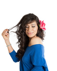 Similar image 2414296