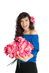 Similar image 2414298