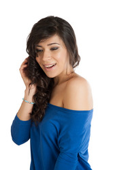 Similar image 2414299