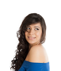 Similar image 2414300