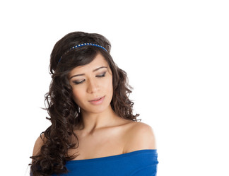 Similar image 2414305