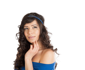 Similar image 2414308